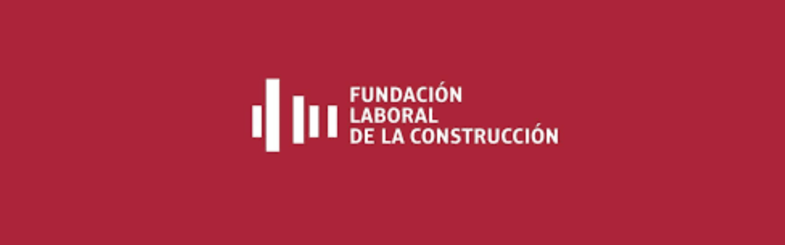 Visita a la Fundación Laboral de la Construcción