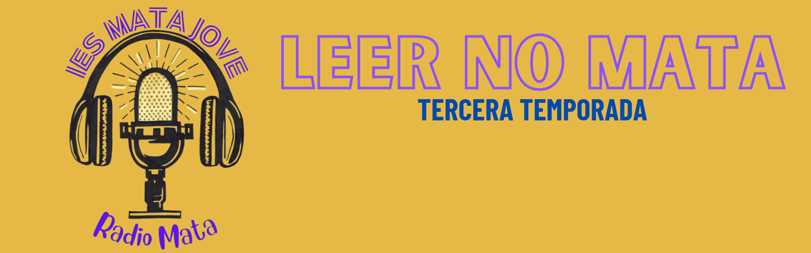 Ep. #60: Leer no mata Noviembre ’24