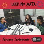 La Radio del Mata