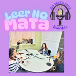 La Radio del Mata